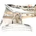 Previous Part Detail 2